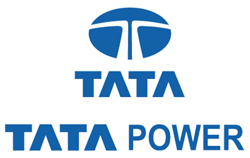 TATA Power Company Ltd Logo